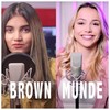 Brown Munde - Emma Heesters&Aish