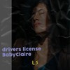 Drivers License - BabyClaire