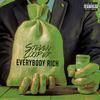 Everybody Rich (Explicit) - Steven Cooper