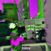 Keep Goin - Xando