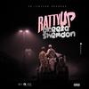 Skytappa - Ratty up (feat. Breeza & Shemdon) - Sk-i topperrecords&Breeza&ShemDon