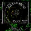 Nasral (Explicit) - WORLDWIDE CULT&riizzzz&PHXNK DEMXN