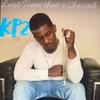 Last Time that I Checc'd (Real NHCMIX|Explicit) - KP2