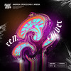 Remember - Andrea Crocicchia&Arena