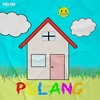 Pulang - MBXN