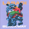 Labadi (Explicit) - Blackway