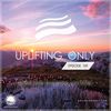 Eternal Love [FAN FAVORITE 117] [UpOnly 121] (Mix Cut) - Marcprest&Volmax&Aylin Aloski