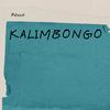 Kalimbongo - Roxxo