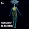 Symphony No. 49 in F Minor, Hob. I: 49 'La Passione': IV. Finale. Presto - Barbara Hannigan&Ludwig Orchestra&Franz Joseph Haydn