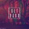 Get Back - Xtec