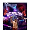 JUST ONE LIFE - Denzel Dante