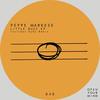 Little Buzz (Eyko Remix) - Peppe Markese