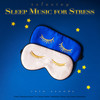 Piano and Rain Sounds For Sleep and Relaxation - Sleeping Music&Sleep Music&Deep Sleep Music Collective