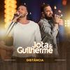 Distância - Jota&Guilherme