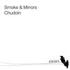 Chudoin - Chris Malinchak