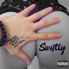 Swiftly (Explicit) - Alviverse