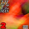 Tisseparty, Pt. 2 (Explicit) - Ung T!zman