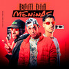 Bom Dia Meninas - mc lobão&Vitin Beats&ZK Beats