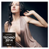 Redemption (Morris Bryan Remix) - Kenny DSK