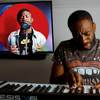 I Love You Lord (Instrumental) - Yarley G