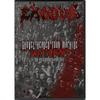 Piranha (Live At Wacken 2008) - Exodus