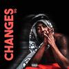 Changes (Explicit) - DG