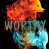 Worthy(feat. Dot & Suwop Dabam) (Explicit) - Yungice&Suwop Dabam&Dot