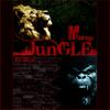 The Jungle(feat. Ted.D) (Explicit) - Mishap&Ted.D