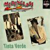 Volverás - Merenglass Grupo