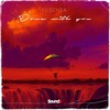 Done with You (Extended Mix) - FÜSCHEA