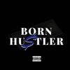 Double Up (Explicit) - Born Hustler&Twan