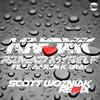 Remind Myself (Scott Wozniak Remix) - Knox&Aaron K. Gray