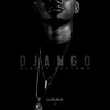 Django (Clean Acapella) - Sleezy Luciano