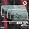 Written In Blood (Explicit) - indigomerkaba