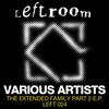 I Got This Feeling (Original Mix) - Lazaro Casanova