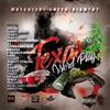 No Love (Explicit) - Various Artists&Lone Star&Rasheed&Low G