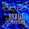 Bedtime Music Box - Michael Sterling