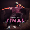 Sinal (Explicit) - Menor Mc&Er1ck