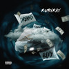 Monsters (Explicit) - Ruby Ray