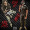 Head Up (Explicit) - Roblo&Unknown Singer