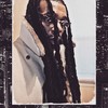 She want it (Radio Edit|Explicit) - Sippi Bond
