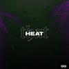 That Heat (feat. Swish, Christyle Numen, C.Y.A & Antidote) (Remix|Explicit) - King KelHD&Swish&Christyle Numen&C.Y.A&Antidote