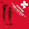 Rock The Target (Original Mix) - Chris C&Madam Zu&Ben Kaye