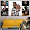 Dirty secrets (Explicit) - Lakes The Great