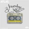 Ours For The Taking (Original Mix) - Atlas