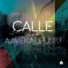 Aavekaupunki - Calle
