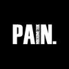 Pain. - Mikrometrik
