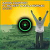Sober (Original Mix) - Aaron Courtney&Big Heff&Kayla Morgan