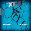 XFA - R Climent&Jota Benz
