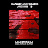 House Woofers (Club Mix) - Critical Destruction